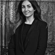 Professeur de soutient en droit pour révision examen licence, master et CRFPA en droit des affaires et droit des sociétés